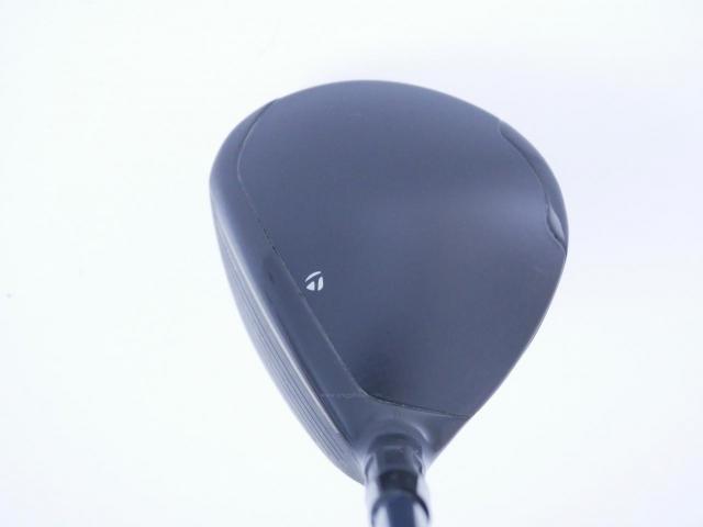 Fairway Wood : Taylormade : หัวไม้ 7 Taylormade Stealth (ออกปี 2022 Japan Spec.) Loft 21 ก้าน Mitsubishi Diamana PD 50 Flex R