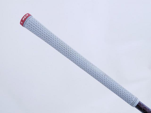 Lady club : All : หัวไม้ 3 Taylormade Stealth (ออกปี 2022 Japan Spec.) Loft 16.5 ก้าน Mitsubishi TENSEI TM40 Flex A (Lady)