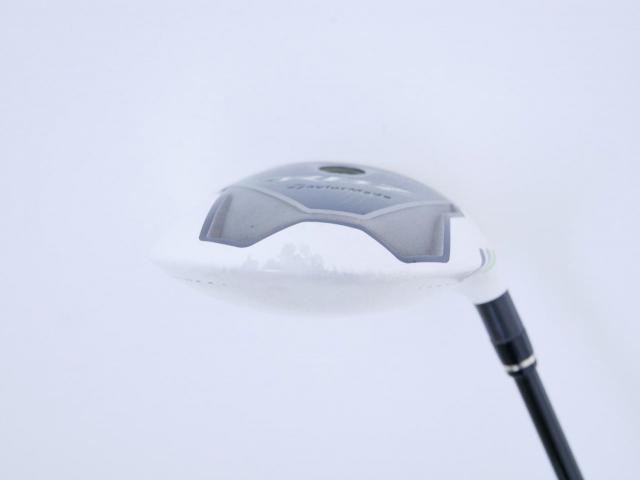 Fairway Wood : Taylormade : หัวไม้ 3 Taylormade RBZ Loft 15 ก้าน Fujikura ZCOM TW54 Flex S