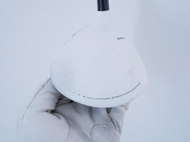 Fairway Wood : Taylormade : หัวไม้ 3 Taylormade RBZ Loft 15 ก้าน Fujikura ZCOM TW54 Flex S