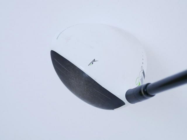 Fairway Wood : Taylormade : หัวไม้ 3 Taylormade RBZ Loft 15 ก้าน Fujikura ZCOM TW54 Flex S