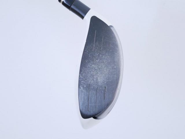 Fairway Wood : Taylormade : หัวไม้ 3 Taylormade RBZ Loft 15 ก้าน Fujikura ZCOM TW54 Flex S