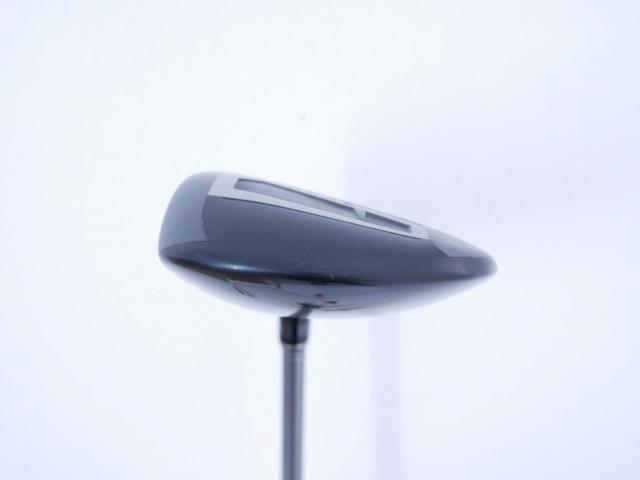 Fairway Wood : PRGR : หัวไม้ 3 PRGR New Egg (รุ่นปี 2021) Loft 15 Flex S (M-43)