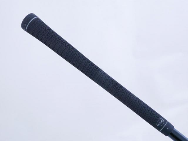 Fairway Wood : PRGR : หัวไม้ 3 PRGR New Egg (รุ่นปี 2021) Loft 15 Flex S (M-43)