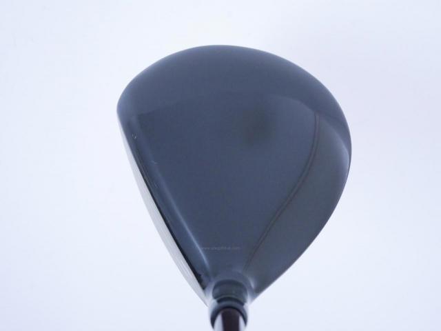 Fairway Wood : PRGR : หัวไม้ 5 PRGR RS Red (ปี 2021) Loft 17 ก้าน Fujikura Speeder Evolution Flex R