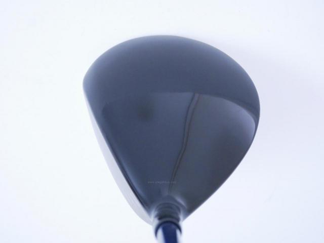 Fairway Wood : PRGR : หัวไม้ 3 PRGR RS (รุ่นปี 2019) Loft 15 ก้าน Mitsubishi Diamana Flex S (M-43)