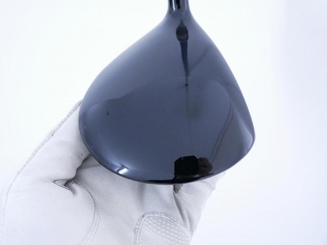 Fairway Wood : PRGR : หัวไม้ 3 PRGR RS (รุ่นปี 2019) Loft 15 ก้าน Mitsubishi Diamana Flex S (M-43)