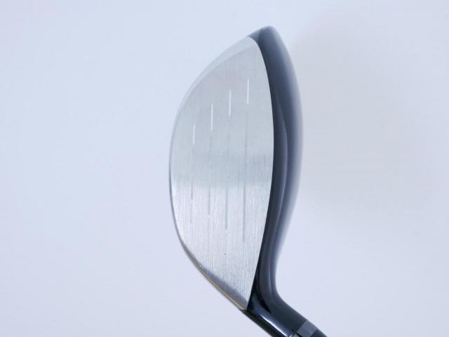 Fairway Wood : PRGR : หัวไม้ 3 PRGR RS (รุ่นปี 2019) Loft 15 ก้าน Mitsubishi Diamana Flex S (M-43)
