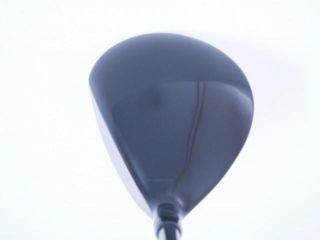 Fairway Wood : PRGR : หัวไม้ 5 PRGR RS (รุ่นปี 2019) Loft 18 ก้าน Mitsubishi Grand Bassara GB39 Flex R