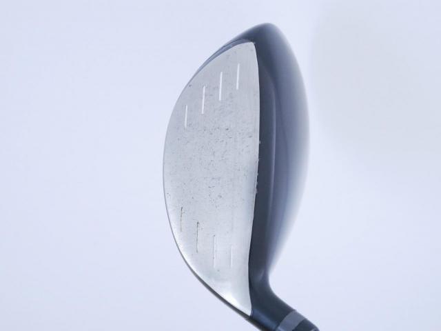 Fairway Wood : PRGR : หัวไม้ 5 PRGR Red (ออกปี 2018) Loft 19 Flex R (M-37)