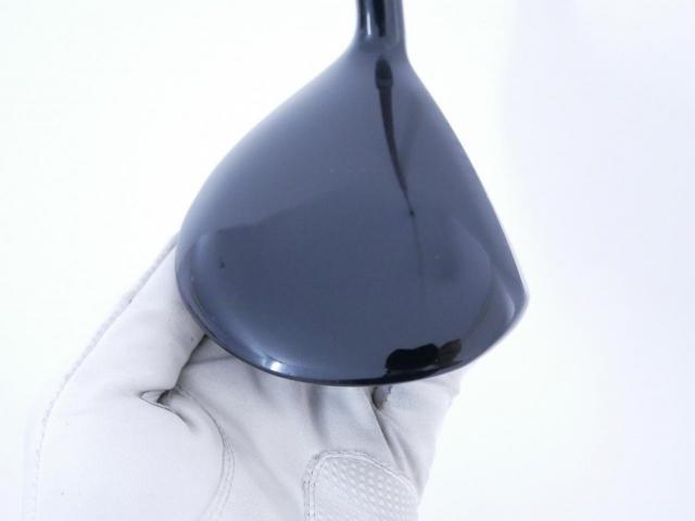 Fairway Wood : PRGR : หัวไม้ 7 PRGR Red (ออกปี 2018) Loft 22 Flex R (M-37)