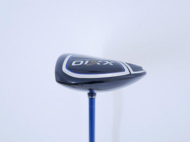 Fairway Wood : xxio : หัวไม้ 4 XXIO 11 (ปี 2021) Loft 16.5 ก้าน MP-1100 Flex S