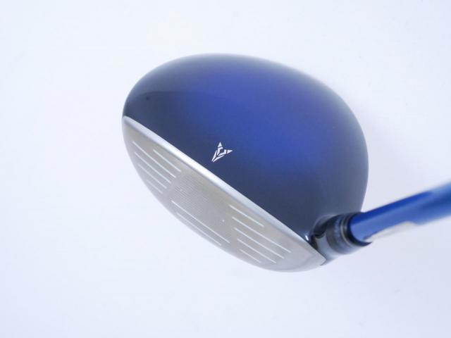 Fairway Wood : xxio : หัวไม้ 4 XXIO 11 (ปี 2021) Loft 16.5 ก้าน MP-1100 Flex S