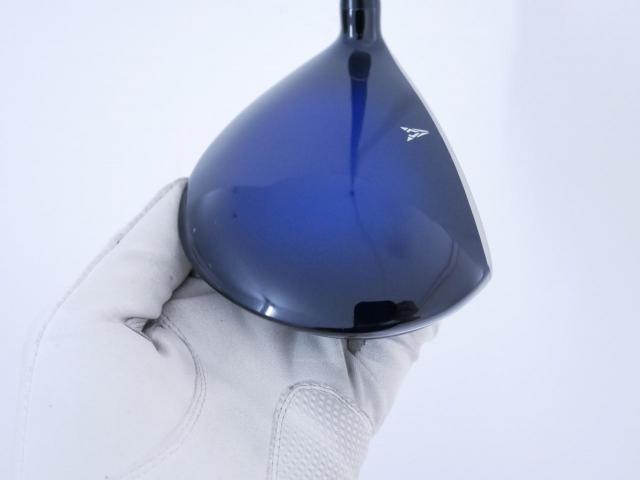 Fairway Wood : xxio : หัวไม้ 4 XXIO 11 (ปี 2021) Loft 16.5 ก้าน MP-1100 Flex S