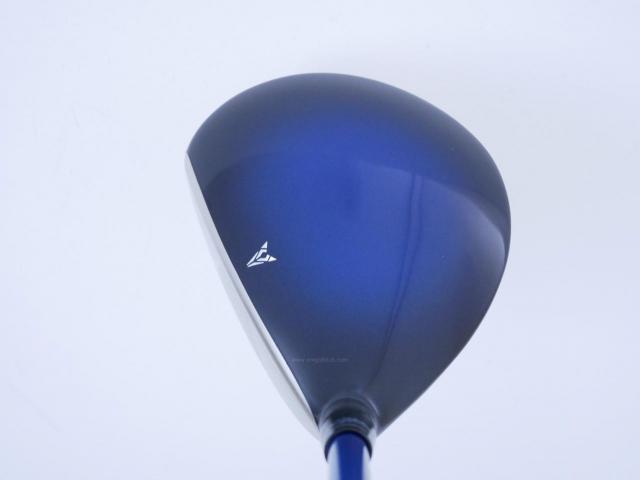 Fairway Wood : xxio : หัวไม้ 4 XXIO 11 (ปี 2021) Loft 16.5 ก้าน MP-1100 Flex S
