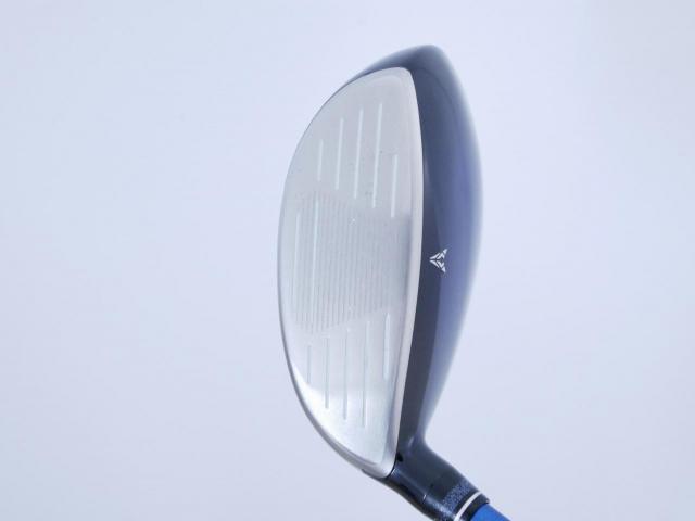 Fairway Wood : xxio : หัวไม้ 4 XXIO 11 (ปี 2021) Loft 16.5 ก้าน MP-1100 Flex S