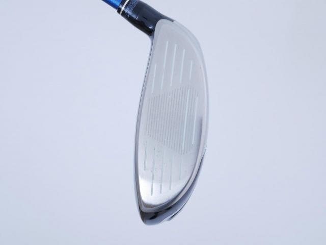 Fairway Wood : xxio : หัวไม้ 4 XXIO 11 (ปี 2021) Loft 16.5 ก้าน MP-1100 Flex S