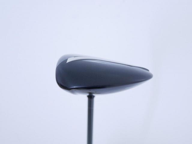 Fairway Wood : xxio : หัวไม้ 3 XXIO X (รุ่นล่าสุด ปี 2024) Loft 15 ก้าน Miyazaki AX-3 Flex S