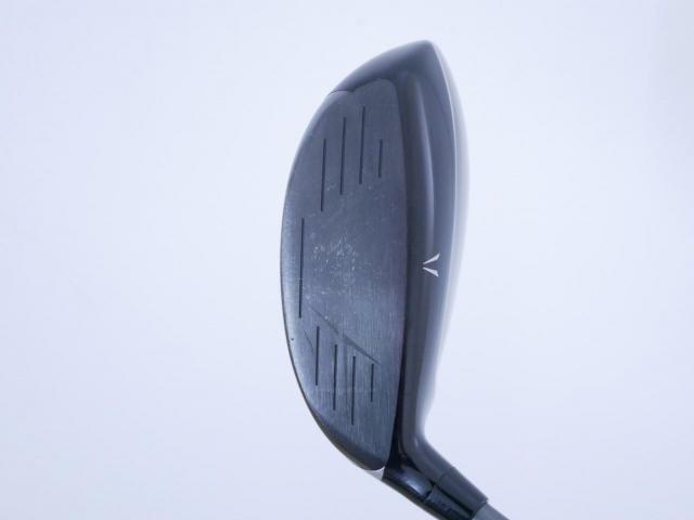Fairway Wood : xxio : หัวไม้ 3 XXIO X (รุ่นล่าสุด ปี 2024) Loft 15 ก้าน Miyazaki AX-3 Flex S