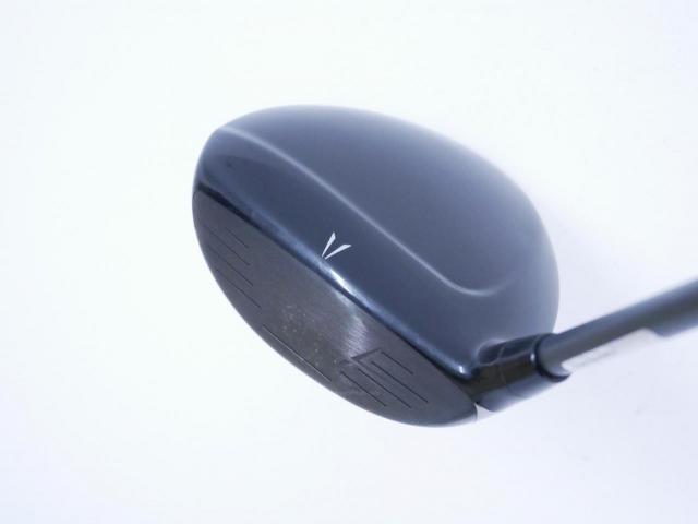 Fairway Wood : xxio : หัวไม้ 3 XXIO X (รุ่นล่าสุด ปี 2024) Loft 15 ก้าน Miyazaki AX-3 Flex S