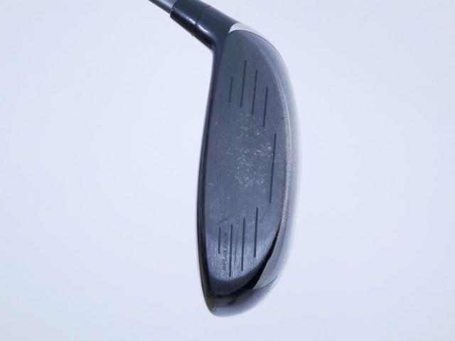 Fairway Wood : xxio : หัวไม้ 3 XXIO X (รุ่นล่าสุด ปี 2024) Loft 15 ก้าน Miyazaki AX-3 Flex S