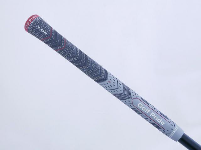 Fairway Wood : xxio : หัวไม้ 3 XXIO X (รุ่นล่าสุด ปี 2024) Loft 15 ก้าน Miyazaki AX-3 Flex S