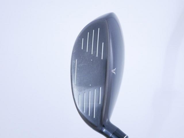 Fairway Wood : xxio : หัวไม้ 3 XXIO X EKS (ปี 2021) Loft 15 ก้าน Miyazaki AX-1 Flex S