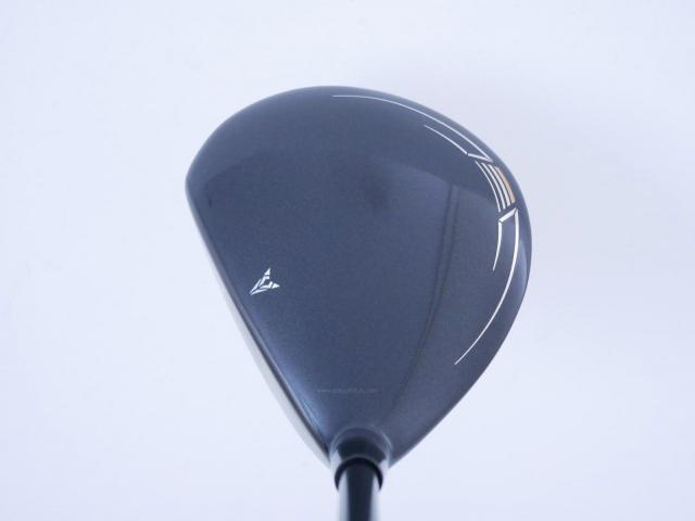 Fairway Wood : xxio : หัวไม้ 3 XXIO X EKS (ปี 2021) Loft 15 ก้าน Miyazaki AX-1 Flex S