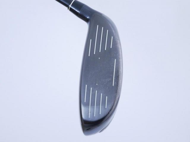 Fairway Wood : xxio : หัวไม้ 3 XXIO X EKS (ปี 2021) Loft 15 ก้าน Miyazaki AX-1 Flex S