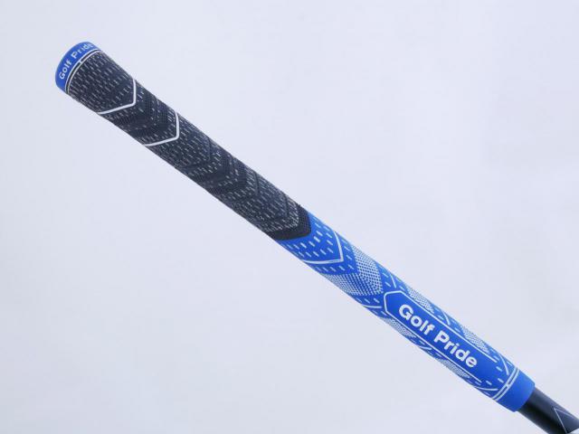 Fairway Wood : xxio : หัวไม้ 3 XXIO X EKS (ปี 2021) Loft 15 ก้าน Miyazaki AX-1 Flex S