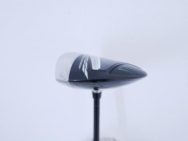 Fairway Wood : xxio : หัวไม้ 5 XXIO X (รุ่นปี 2022) Loft 18 ก้าน Miyazaki AX-2 Flex SR