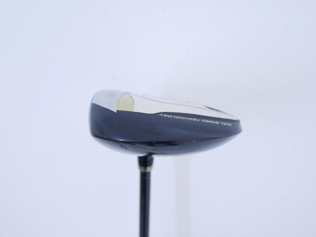 Fairway Wood : xxio : หัวไม้ 5 XXIO Prime 9 (รุ่นท๊อปสุด ออกปี 2018) Loft 18 ก้าน SP-900 Flex R2