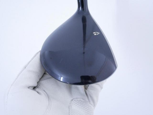 Fairway Wood : xxio : หัวไม้ 5 XXIO Prime 9 (รุ่นท๊อปสุด ออกปี 2018) Loft 18 ก้าน SP-900 Flex R2