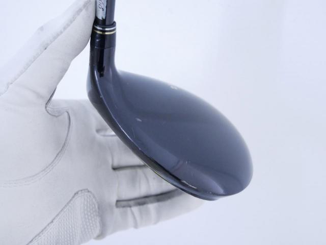 Fairway Wood : xxio : หัวไม้ 5 XXIO Prime 9 (รุ่นท๊อปสุด ออกปี 2018) Loft 18 ก้าน SP-900 Flex R2