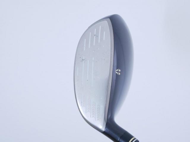 Fairway Wood : xxio : หัวไม้ 5 XXIO Prime 9 (รุ่นท๊อปสุด ออกปี 2018) Loft 18 ก้าน SP-900 Flex R2