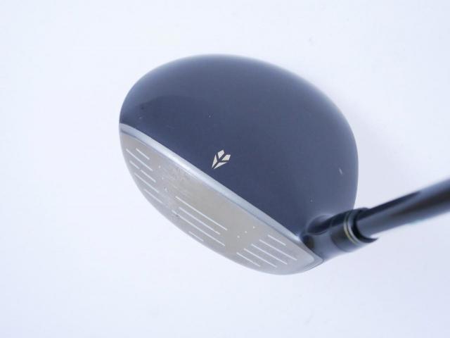 Fairway Wood : xxio : หัวไม้ 5 XXIO Prime 9 (รุ่นท๊อปสุด ออกปี 2018) Loft 18 ก้าน SP-900 Flex R2