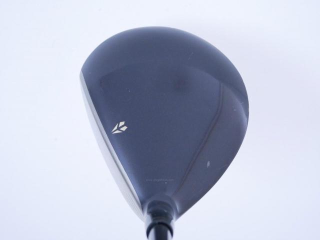 Fairway Wood : xxio : หัวไม้ 5 XXIO Prime 9 (รุ่นท๊อปสุด ออกปี 2018) Loft 18 ก้าน SP-900 Flex R2