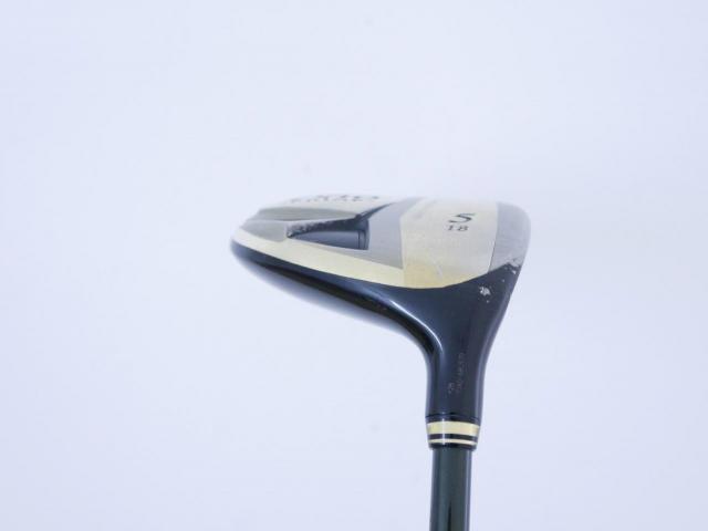 Fairway Wood : xxio : หัวไม้ 5 XXIO Prime 7 (รุ่นท๊อปสุด) Loft 18 ก้าน SP-700 Flex R