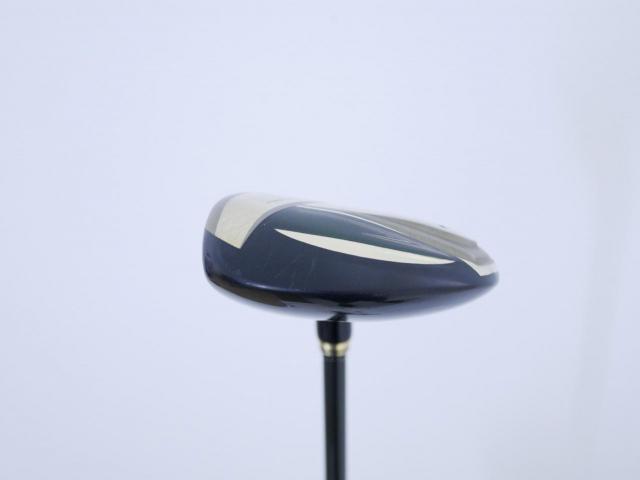 Fairway Wood : xxio : หัวไม้ 5 XXIO Prime 7 (รุ่นท๊อปสุด) Loft 18 ก้าน SP-700 Flex R