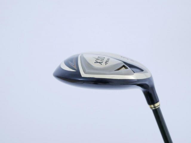Fairway Wood : xxio : หัวไม้ 5 XXIO Prime 7 (รุ่นท๊อปสุด) Loft 18 ก้าน SP-700 Flex R