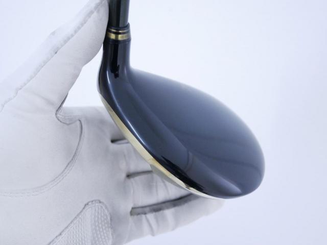 Fairway Wood : xxio : หัวไม้ 5 XXIO Prime 7 (รุ่นท๊อปสุด) Loft 18 ก้าน SP-700 Flex R