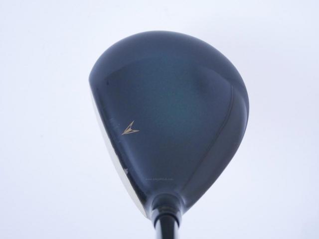 Fairway Wood : xxio : หัวไม้ 5 XXIO Prime 7 (รุ่นท๊อปสุด) Loft 18 ก้าน SP-700 Flex R