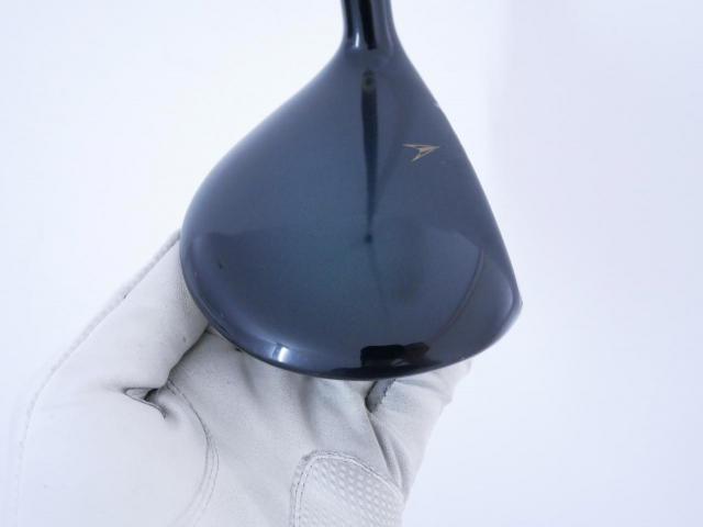 Fairway Wood : xxio : หัวไม้ 5 XXIO Prime 7 (รุ่นท๊อปสุด) Loft 18 ก้าน SP-700 Flex R