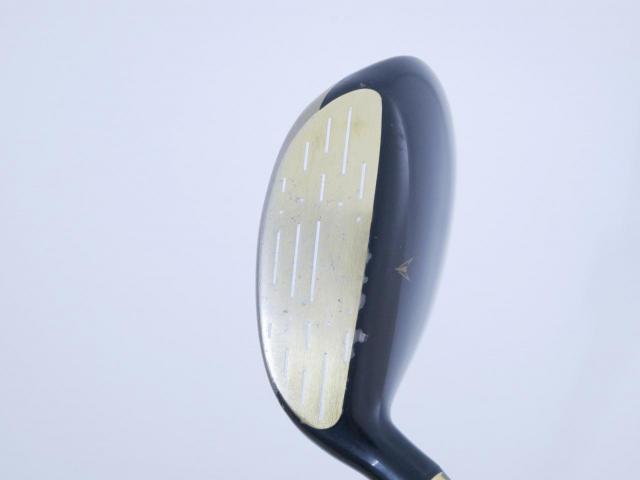 Fairway Wood : xxio : หัวไม้ 5 XXIO Prime 7 (รุ่นท๊อปสุด) Loft 18 ก้าน SP-700 Flex R