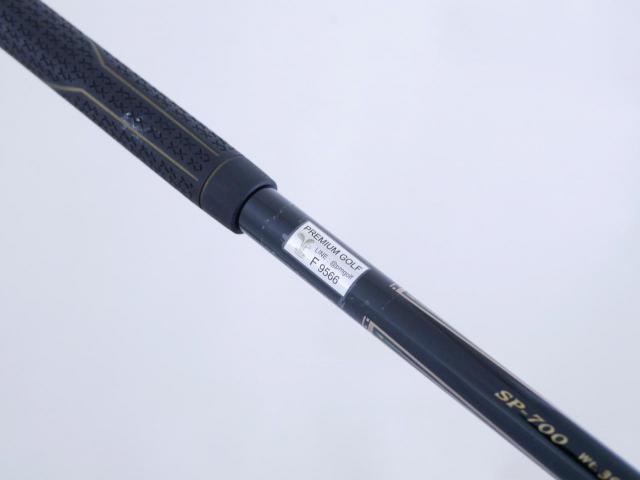 Fairway Wood : xxio : หัวไม้ 5 XXIO Prime 7 (รุ่นท๊อปสุด) Loft 18 ก้าน SP-700 Flex R