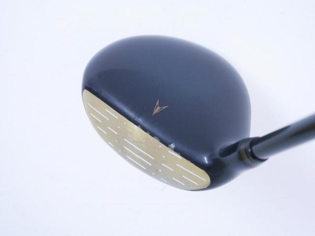 Fairway Wood : xxio : หัวไม้ 5 XXIO Prime 7 (รุ่นท๊อปสุด) Loft 18 ก้าน SP-700 Flex R