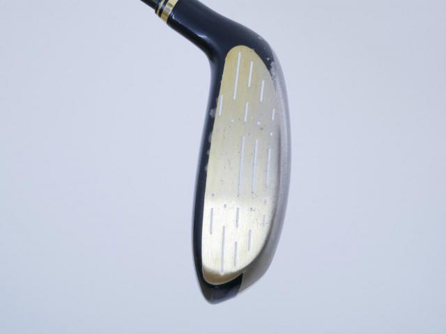 Fairway Wood : xxio : หัวไม้ 5 XXIO Prime 7 (รุ่นท๊อปสุด) Loft 18 ก้าน SP-700 Flex R