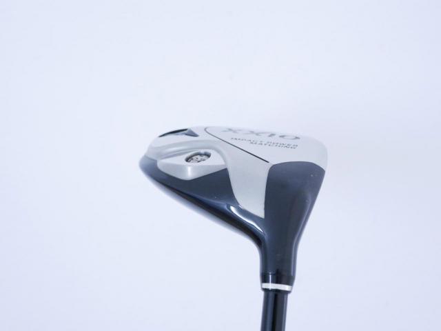 Fairway Wood : xxio : หัวไม้ 3 XXIO 6 Loft 15 ก้าน MP-600 Flex SR