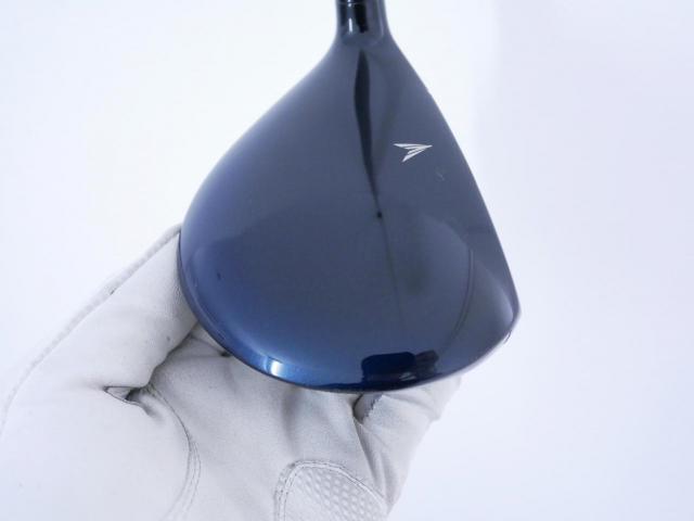 Fairway Wood : xxio : หัวไม้ 3 XXIO 6 Loft 15 ก้าน MP-600 Flex SR