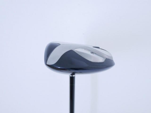 Fairway Wood : xxio : หัวไม้ 3 XXIO 6 Loft 15 ก้าน MP-600 Flex SR